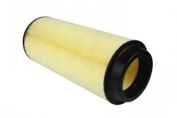 Воздушный фильтр гусеничного экскаватора YUCHAI YC 230LC-8