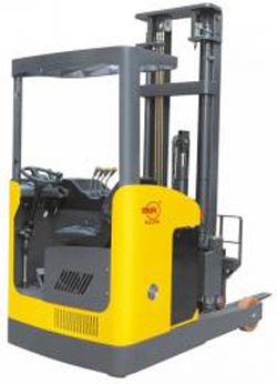 Запчасти для XILIN CQD10M