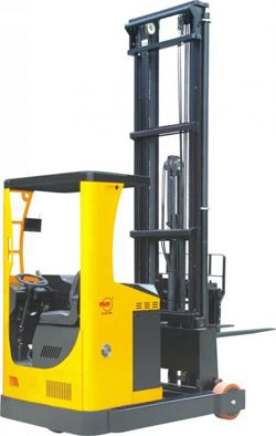 Запчасти для XILIN CQD20H