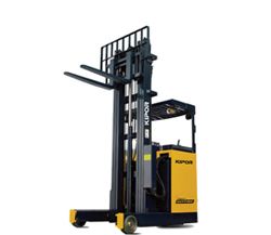 Ремонт ричтрака Kipor KEF14RE