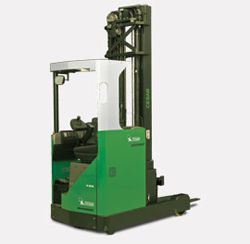 Запчасти для CESAB R212