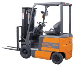 Запчасти для OMG ERGOS III 20 TA4 ac