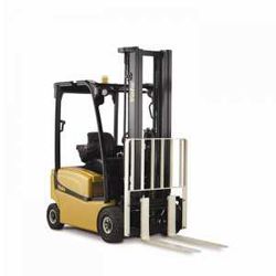 Запчасти для YALE ERP 16VF