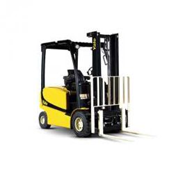 Запчасти для YALE ERP 35VL