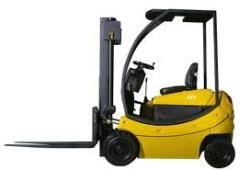 Запчасти для DIMEX E12