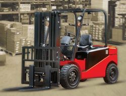 Запчасти для EP CAYMAN CPD50J D1