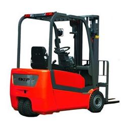 Запчасти для EP CAYMAN CPDS16/18 JC1