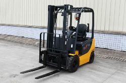 Запчасти для LIUGONG CLG2025A-S