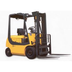 Запчасти для SOOSUNG SBF-18II