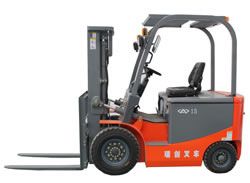 Запчасти для CHERY FB15