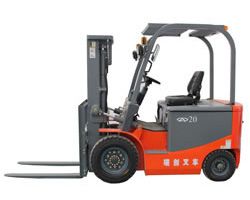 Запчасти для CHERY FB20