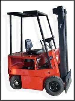 Запчасти для ИТМ-ПРОДУКТ E.1.0 L25 Р.С Series I