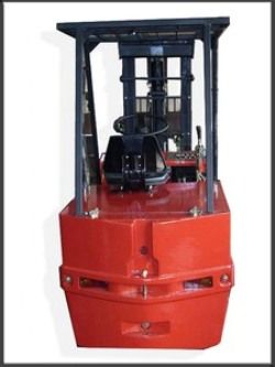 Запчасти для ИТМ-ПРОДУКТ E.1.0 L28 Р.С Series I