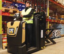 Запчасти для CATERPILLAR NO10NEF(NEFP)