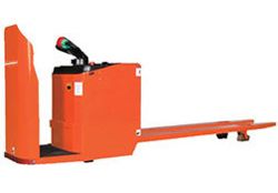 Запчасти для DOOSAN LEKH 20
