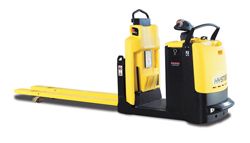 Запчасти для HYSTER LO2.0