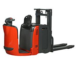 Запчасти для LINDE N 20 Li