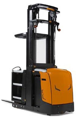 Запчасти для ROCLA PHX10