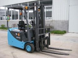 Запчасти для GOODSENSE FE12