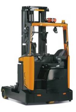 Запчасти для ROCLA HX25H