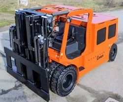 Запчасти для CARER K100