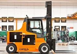 Запчасти для CARER Z120HD