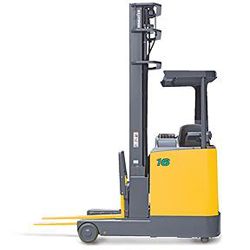 Запчасти для KOMATSU FB14RJY-14