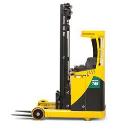Ремонт ричтрака Komatsu FB20RJ-3R (325)