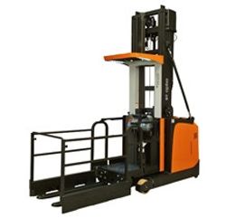 Запчасти для BT Optio OME120HW