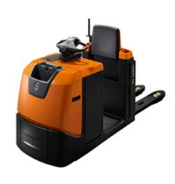 Запчасти для BT Optio OSE250P