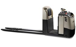 Запчасти для CROWN GPC 3060