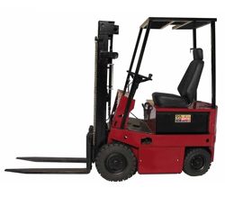 Запчасти для BALKANCAR EB 687.22