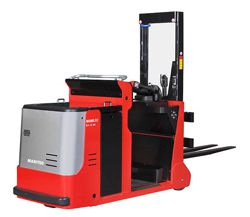 Запчасти для MANITOU CI 12 PF