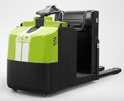 Запчасти для ZOOMLION PB05-RA2