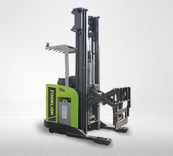 Запчасти для ZOOMLION YB15-RH1