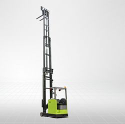 Запчасти для ZOOMLION YB20-SA2