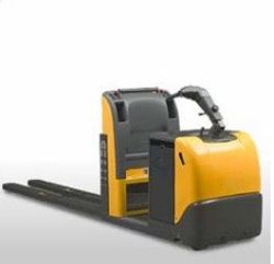 Запчасти для TCM LOD 250