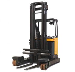 Запчасти для TCM RTF200