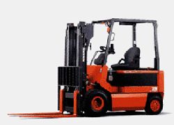 Запчасти для NISSAN P1B2R25U