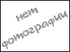 Ремонт электропогрузчика Komatsu FB10M-12