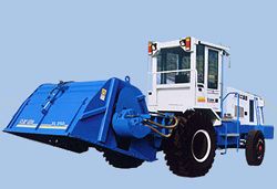Запчасти для XCMG XL210