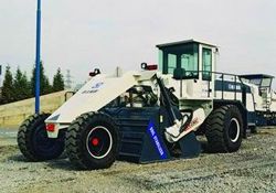 Запчасти для XCMG XL230
