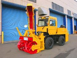 Запчасти для NIIGATA NR142