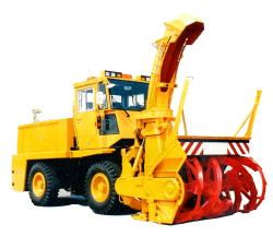 Запчасти для NIIGATA NR401