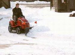 Запчасти для TIELBURGER ts125