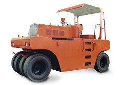 Ремонт пневмоколесного катка Магистраль Каток статический на пневмоходу Ремонт пневмоколесного катка Магистраль Каток статический на пневмоходу