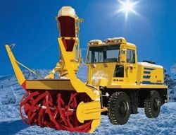 Запчасти для NICHIJO HTR405