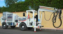 Запчасти для LORENZANA Spraycon SC-20.7