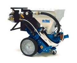 Запчасти для M-TEC WM-14