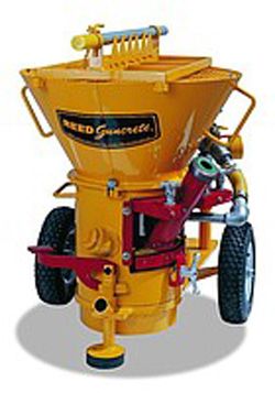 Запчасти для REED 209Е